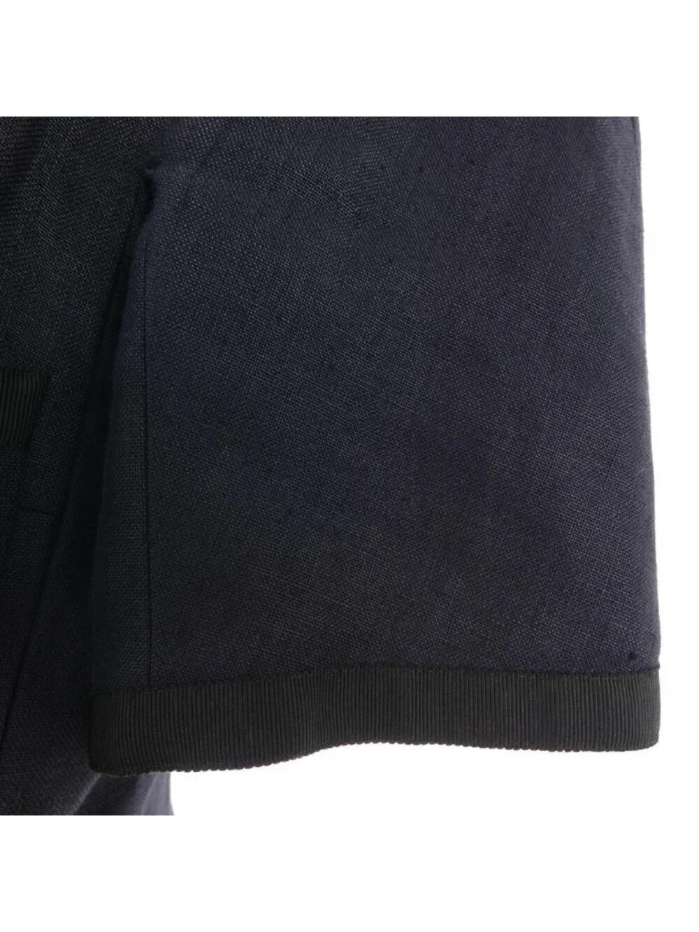 Chanel Vintage Collection 25 13 Jacket